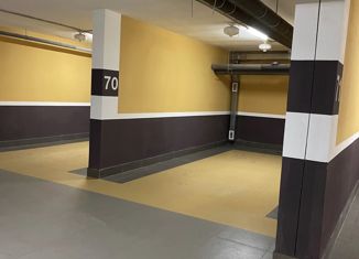 Продам машиноместо, 19 м2, Рязань, улица Горького, 36, Советский административный округ