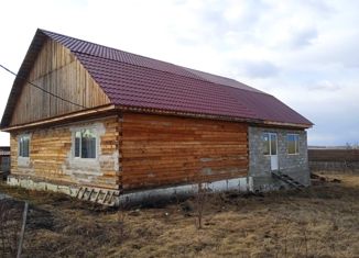 Дом на продажу, 282.8 м2, село Субботино