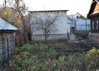 Земельный участок на продажу, 6 сот., Самарская область, Путиловская улица
