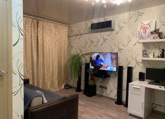 Продажа 1-комнатной квартиры, 29.4 м2, Снежинск, улица Васильева, 34