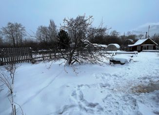 Продажа дома, 12.6 м2, Нижний Тагил