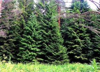 Участок на продажу, 10 сот., садоводческое некоммерческое товарищество Энергетик