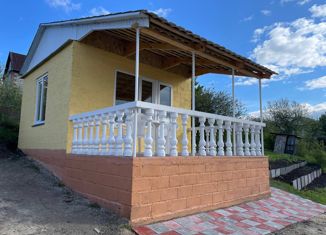 Продаю дом, 25 м2, СНТ Волжские Зори