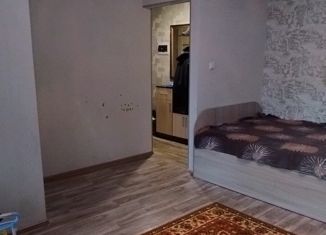 Продам двухкомнатную квартиру, 43 м2, Нижегородская область, улица Грибоедова, 30