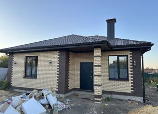 Продам дом, 90.6 м2, деревня Образцово, Медовая улица