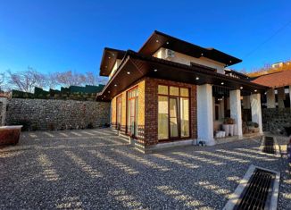 Продажа дома, 264 м2, село Верхневесёлое, улица Блинова