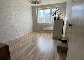 Продажа комнаты, 52.9 м2, деревня Сяськелево, деревня Сяськелево, 12