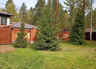 Продается дом, 38 м2, ДНП Жемчужина, Брусничная улица, 238