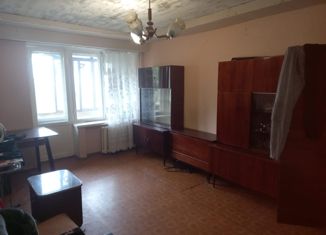 Продам 2-ком. квартиру, 46 м2, Волгоград, Логовская улица, 6, Советский район