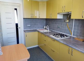 Продаю 3-комнатную квартиру, 64.5 м2, Волгоград, улица Менжинского, 25, Тракторозаводский район