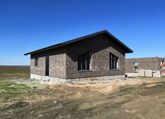 Продается дом, 78 м2, село Приютово, Заводстроевская улица