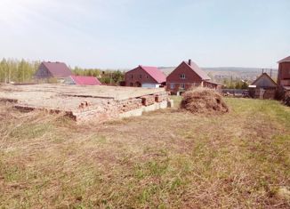 Продам земельный участок, 12 сот., Кумертау, Вишнёвая улица, 15