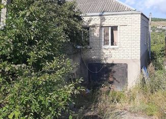 Продажа дома, 118 м2, село Гай-Кодзор, улица Дружбы, 104