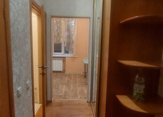 Продается 1-комнатная квартира, 36.9 м2, Томск, улица Салтыкова-Щедрина, 37