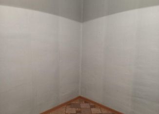 Продается комната, 12.2 м2, Бузулук, улица Чапаева, 56