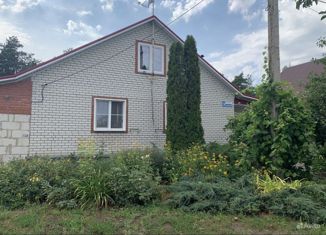 Продажа дома, 143 м2, Павловск, Лесной переулок, 3