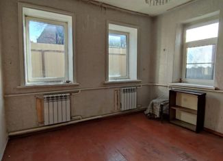 Дом на продажу, 45 м2, посёлок городского типа Яблоновский, Советская улица