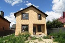 Продаю дом, 117 м2, деревня Осиновка