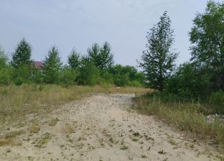 Участок на продажу, 10 сот., село Садовое