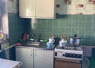 Продажа 3-комнатной квартиры, 52.9 м2, Ливны, Мирный переулок, 3