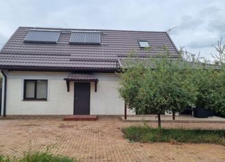 Продажа дома, 142.1 м2, садовое товарищество Нива, Абрикосовая улица, 387