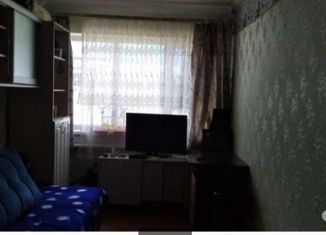 Продажа однокомнатной квартиры, 25.5 м2, Новокубанск, Первомайская улица, 193