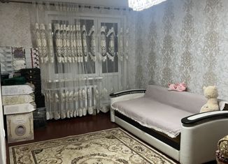 2-комнатная квартира на продажу, 52.2 м2, Черкесск, Ставропольская улица, 119