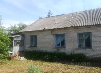 Дом на продажу, 45 м2, село Сотниково