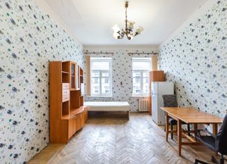 Продажа комнаты, 96 м2, Санкт-Петербург, Невский проспект, 172/1, Центральный район