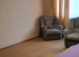 1-ком. квартира на продажу, 35.9 м2, Волгодонск, проспект Строителей, 33