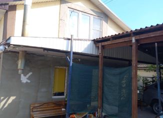 Продам дом, 89.9 м2, село Гайдук, Рабочий переулок, 6