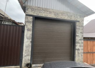 Продается дом, 80 м2, Вольск, улица Лазарева