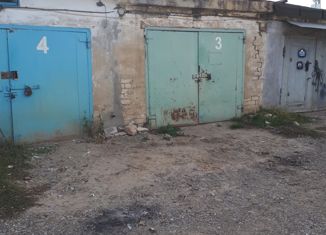 Продается гараж, 24 м2, Ставрополь, Горная улица, микрорайон № 9