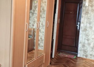 Продается комната, 70 м2, Ухта, проезд Строителей, 4к2