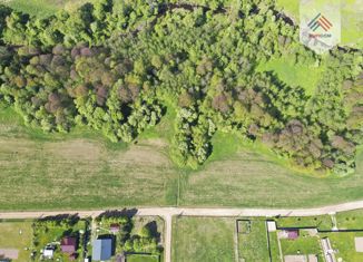 Продажа земельного участка, 8.5 сот., ОС Искра, ОС Искра, 204