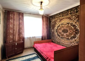 Продажа 2-комнатной квартиры, 50.6 м2, Уссурийск, Выгонная улица, 3