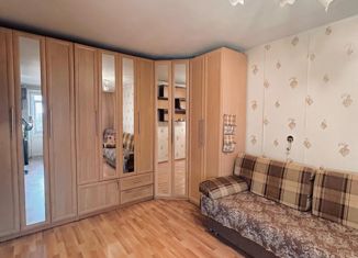 Продаю однокомнатную квартиру, 31 м2, Москва, Енисейская улица, 17к2, Енисейская улица