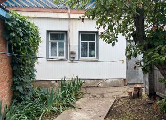 Продается дом, 60 м2, Чистополь, улица Пушкина, 100А