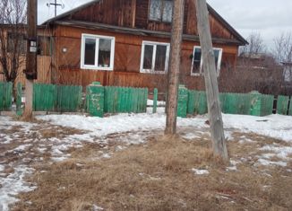 Продаю дом, 75 м2, село Кузнецовка, Ангарская улица, 12