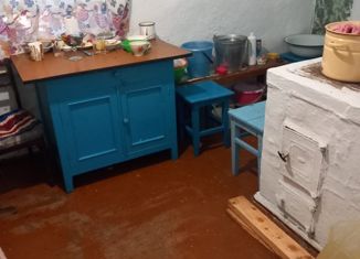 Продается дом, 41.9 м2, Красноярский край