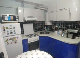 Продажа 2-ком. квартиры, 45 м2, Сурск, улица Карла Маркса, 93