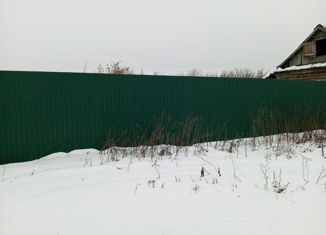 Продаю дом, 40 м2, село Долматовка, улица Специалистов, 46