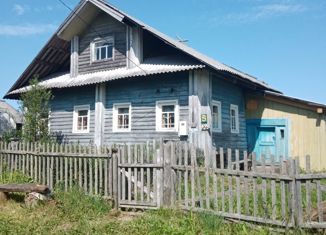 Дом на продажу, 42.5 м2, деревня Митрошинская