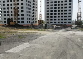 Продаю квартиру студию, 24.7 м2, Новосибирск, улица В. Высоцкого, 141/11, Октябрьский район