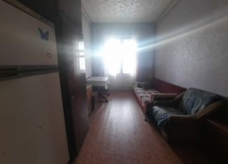 Продаю комнату, 82 м2, Новоуральск, Заречная улица, 5