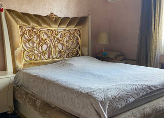 Продаю 3-ком. квартиру, 80.4 м2, Москва, Чонгарский бульвар, 1к2, Чонгарский бульвар