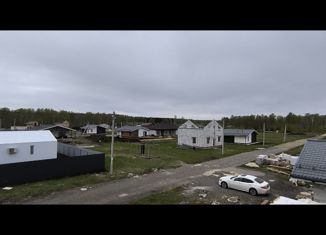 Продается участок, 5.66 сот., деревня Ключи, Облепиховая улица