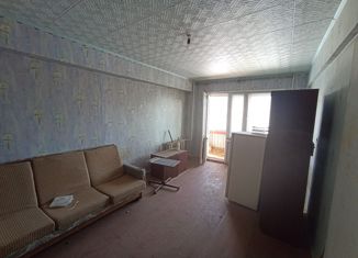 Продаю 1-комнатную квартиру, 31.4 м2, Краснокаменск, 3-й микрорайон, 306