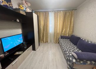 Продаю 1-ком. квартиру, 16.5 м2, Казань, Авангардная улица, 185, Приволжский район