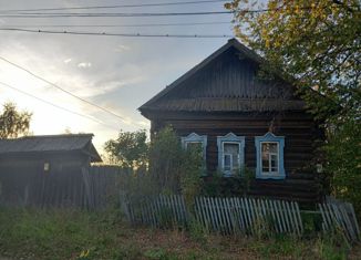 Продам дом, 29.8 м2, село Кыйлуд, Советская улица, 46